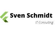 Sven Schmidt - IT Beratung - GALLERY