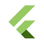 Sven Schmidt - IT Beratung - LOGO