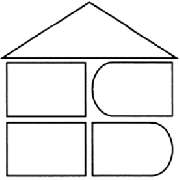 Sven Schottenhammer Baugeschäft Schumacher - LOGO