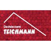 Sven Teichmann Dachdeckerei - LOGO