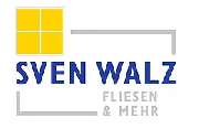 Sven Walz Fliesen & mehr - 1