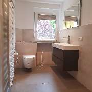 Sven Walz Fliesen & mehr - 7