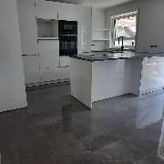 Sven Walz Fliesen & mehr - Großformatfliesen 120 x 60 cm