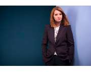 Svenja Leeb Steuerberatung & Coaching - GALLERY