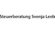 Svenja Leeb Steuerberatung & Coaching - LOGO