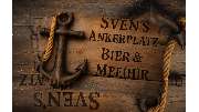 Svens Ankerplatz Hude - GALLERY