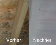 SVENS GmbH - GALLERY