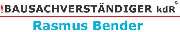 SVENS GmbH - LOGO