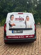 Svensson der Maler - 917A76B3-E8EA-4313-922F-0B4A506AD032.jpeg