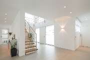 Svensson der Maler - BX_Wohnhaus-Eingangsbereich-weiss.jpg