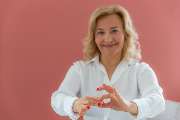 Svetlana Gutlin Life Coach - Svetlana Gutlin Life Coach Düsseldorf
