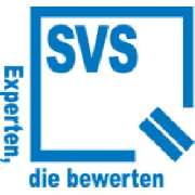 SVS Gutachten - LOGO