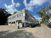 svt Brandschutz-Services - GALLERY