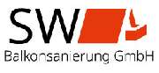 SW Balkonsanierung GmbH - SW Balkonsanierung GmbH