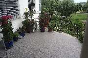 SW Balkonsanierung GmbH - SW-Terrassensanierung