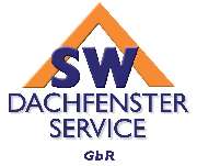SW-Dachfensterservice GbR - 1