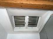 SW-Dachfensterservice GbR - 5