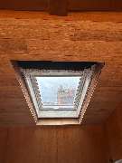 SW-Dachfensterservice GbR - 6