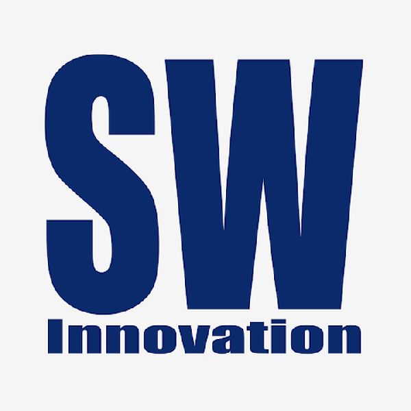 SW Innovation - GALLERY