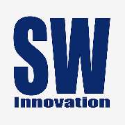 SW Innovation - GALLERY