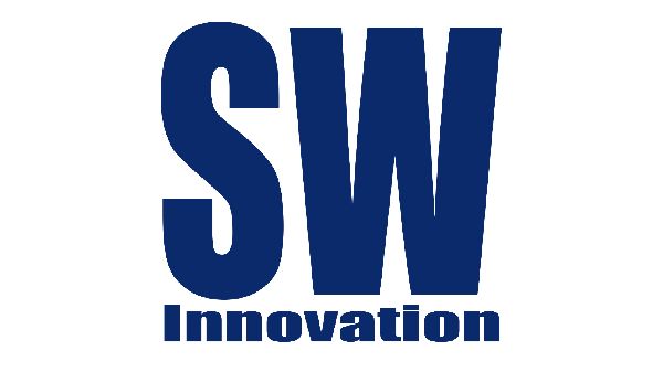 SW Innovation - GALLERY