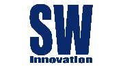 SW Innovation - GALLERY