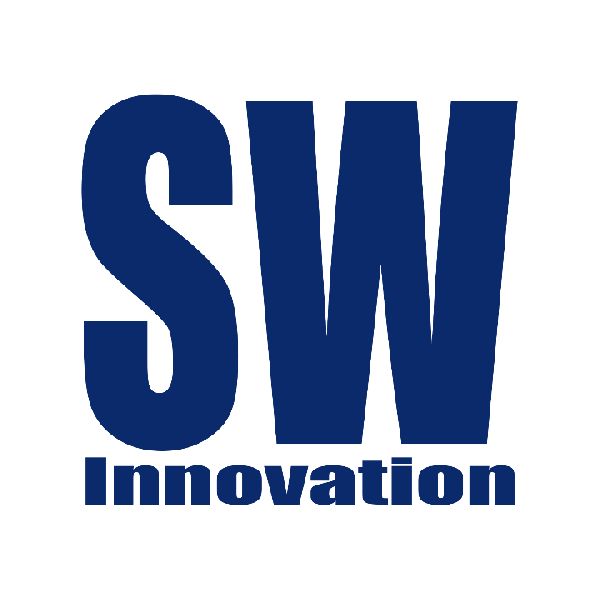 SW Innovation - LOGO