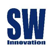 SW Innovation - LOGO