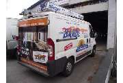 SW Innovative Werbung - GALLERY