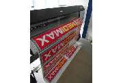 SW Innovative Werbung - GALLERY