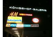 SW Innovative Werbung - GALLERY