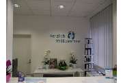 SW Innovative Werbung - GALLERY