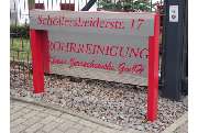 SW Innovative Werbung - GALLERY