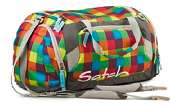 SW Leder GmbH - GALLERY