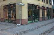 SW Leder GmbH - GALLERY