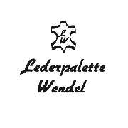 SW Leder GmbH - LOGO