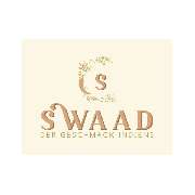 SWAAD - Der Geschmack Indiens - LOGO
