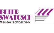 Swatosch Sonnenschutzsysteme - LOGO