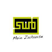 SWB Service- Wohnungsvermietungs- und -baugesellschaft mbH - 1