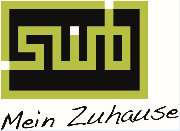 SWB Service- Wohnungsvermietungs- und -baugesellschaft mbH - 2