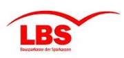 SWB Sparkassen-Wohnbau GmbH - 1