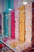 SWEETS HEAVEN STORE - GALLERY