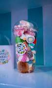 SWEETS HEAVEN STORE - GALLERY