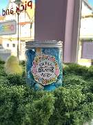 SWEETS HEAVEN STORE - GALLERY