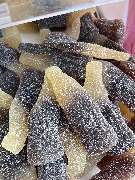 SWEETS HEAVEN STORE - GALLERY