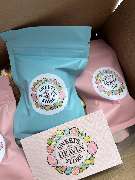 SWEETS HEAVEN STORE - GALLERY