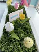 SWEETS HEAVEN STORE - GALLERY