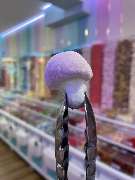 SWEETS HEAVEN STORE - GALLERY