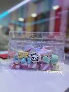 SWEETS HEAVEN STORE - GALLERY