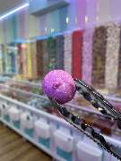SWEETS HEAVEN STORE - GALLERY